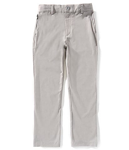 Vineyard Vines Big Boys Performance Pants