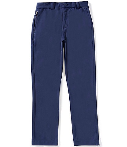 Vineyard Vines Big Boys Performance Pants