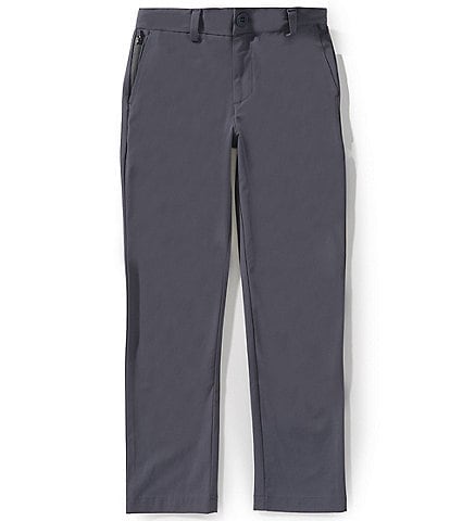 Vineyard Vines Big Boys Performance Pants