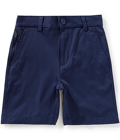 Vineyard Vines Big Boys 8-18 Performance Shorts