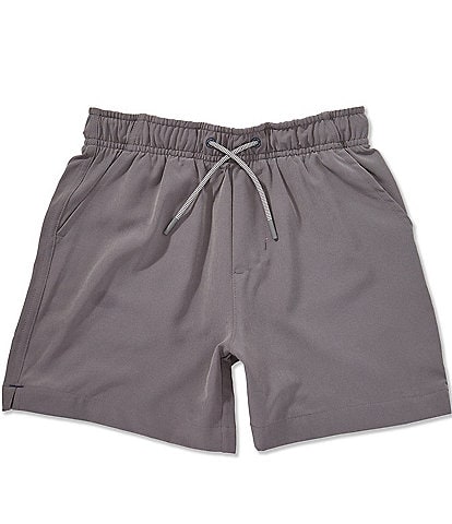 Vineyard Vines Big Boys Pull-on Performance Shorts