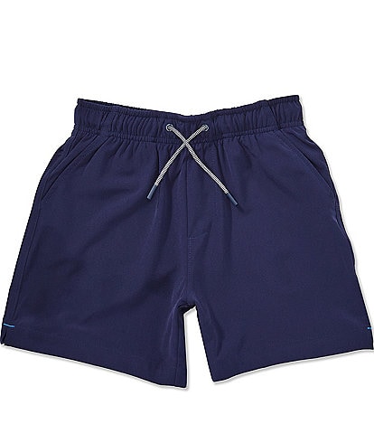 Vineyard Vines Big Boys Pull-on Performance Shorts