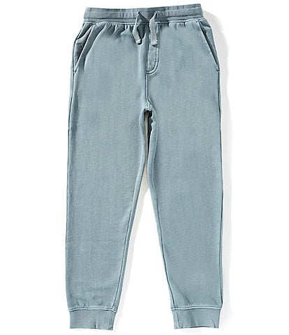 Vineyard Vines Big Boys Terry Jogger