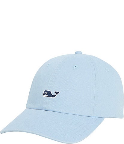 Vineyard Vines Classic Baseball Hat