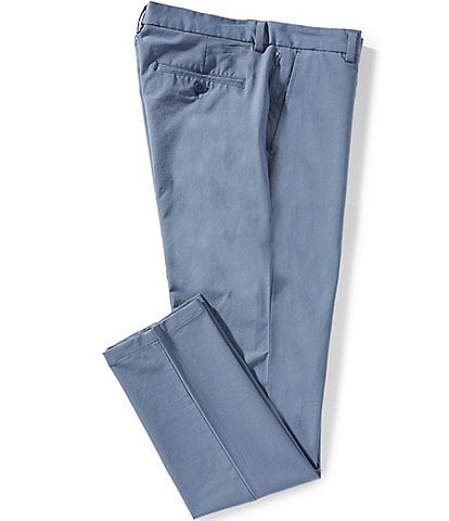 Vineyard Vines On The Go Performance Stretch Pants