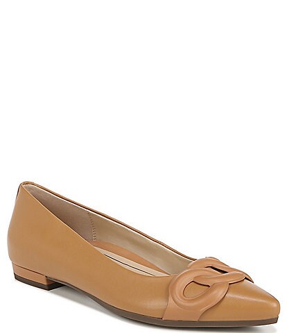 Vionic Women's Shoes | Dillard's