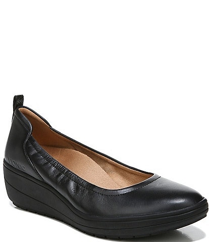 Women's Shoes | Dillard's
