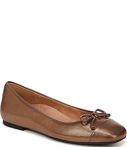 Women s Narrow Flats Dillard s