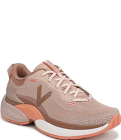 Vionic The Gabby Performance Walking Sneakers