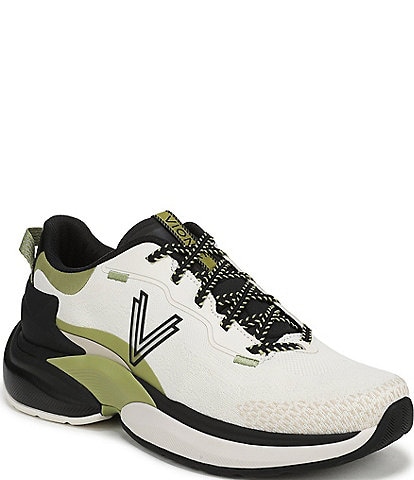 Vionic The Gabby Performance Walking Sneakers