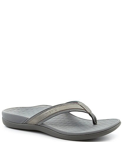 Dillards vionic store womens sandals