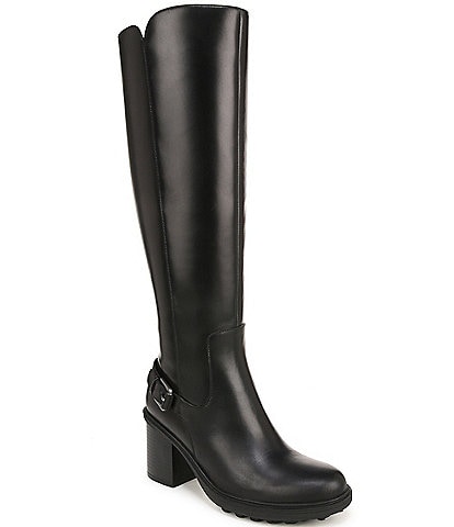 Dillards vionic boots on sale