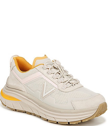 Vionic Walk Max Sierra Sneakers