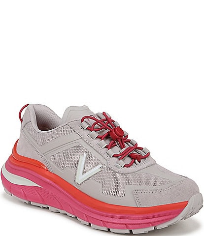 Vionic Walk Max Sierra Sneakers