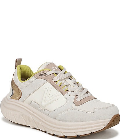 Vionic Walk Max Skyline Colorblock Sneakers
