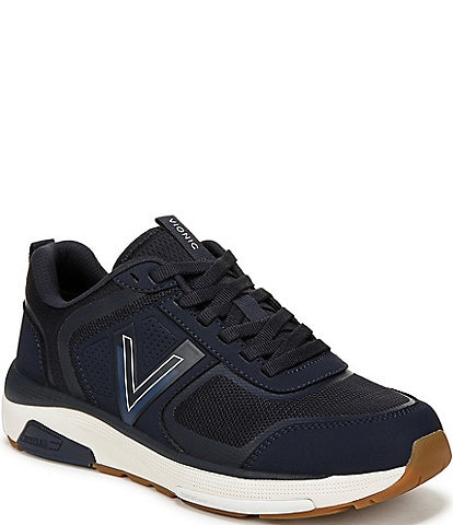 Dillards womens athletic shoes online