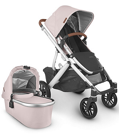 uppababy retailer