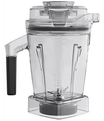Vitamix Wet Container, 48 oz.