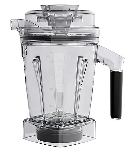 Vitamix Aer Disc Aerating Container, 48 Oz