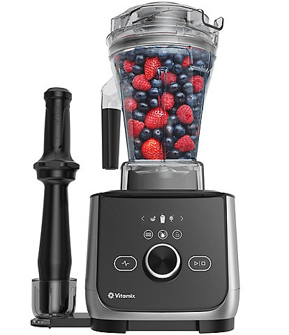 Vitamix Ascent X4 Blender