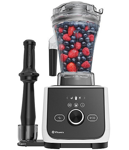 Vitamix Ascent X4 Blender