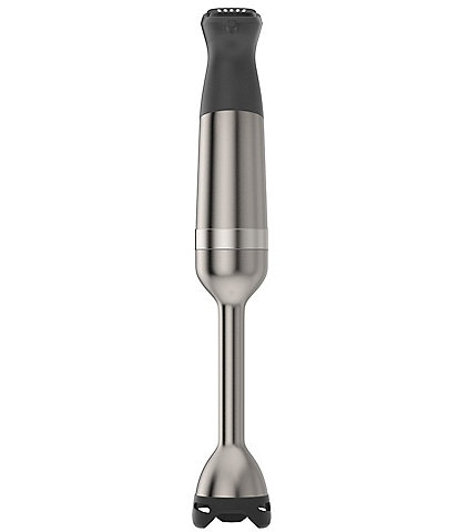 Vitamix Immersion Hand-Held Blender