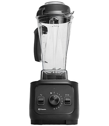Vitamix VX1 High-Performance Professional Blender