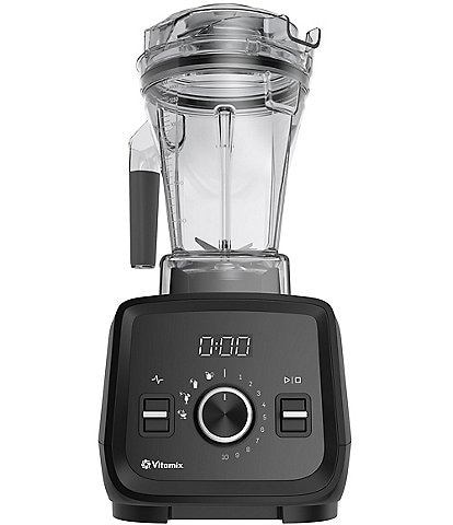 Vitamix VX3 Blender