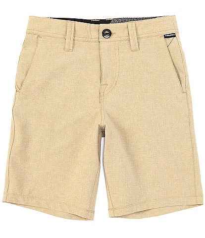 Boys' Shorts | Dillard's