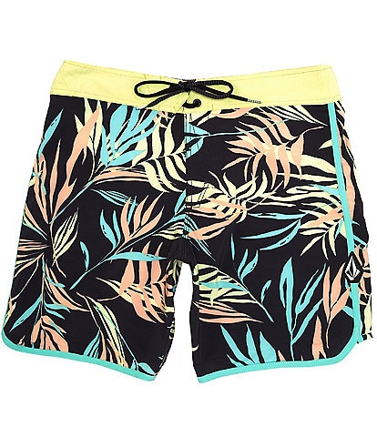 Men's Swimsuits, Swimwear & Swim Trunks | Dillard's