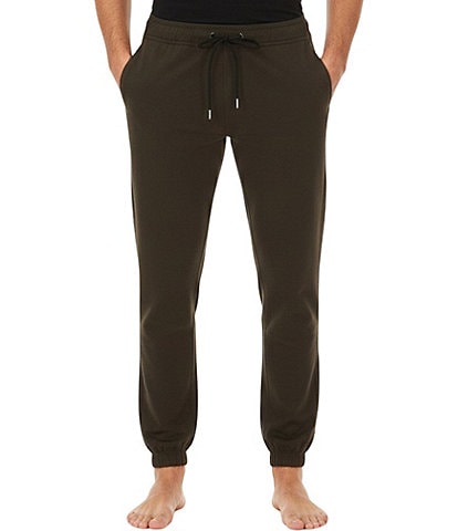 Volcom Frickin Cross Shred Jogger Pants