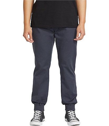 Volcom Frickin Slim Joggers