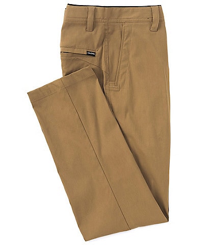 Volcom Frickin Tech Chino Pants