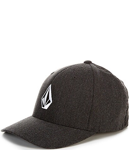 Volcom Full Stone XFit™ Baseball Cap