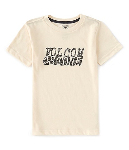 Boys' Shirts | Dillard's