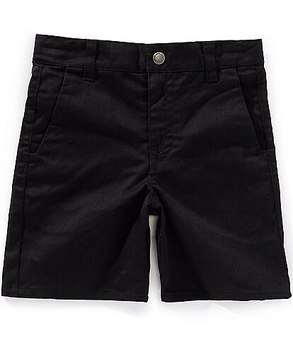 Volcom Little Boys Frickin Chino Shorts