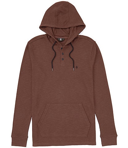 Dillards best sale mens hoodies