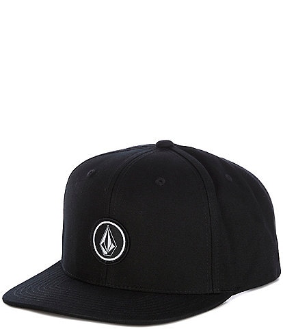 Volcom Quarter Twill Hat