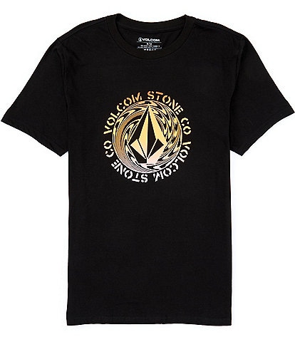 Volcom Rotato Short-Sleeve T-Shirt