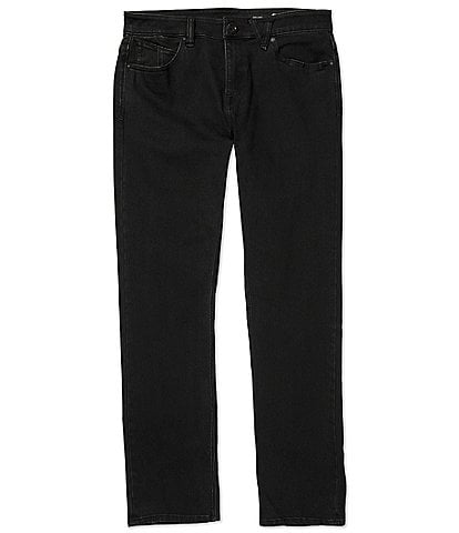 volcom pants: Men's Jeans | Dillard's