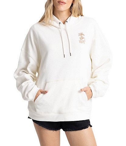 Volcom Stone Art Hoodie