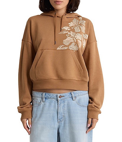 Volcom Stone Dream Hoodie
