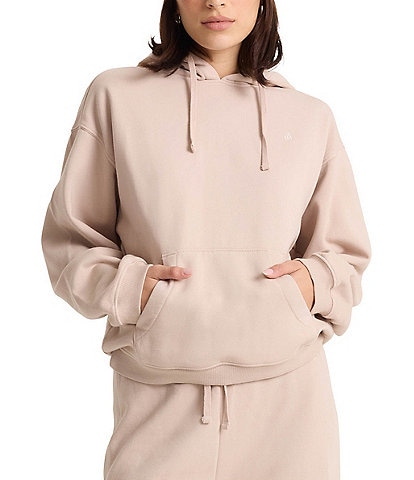 Volcom Stone Soft Hoodie
