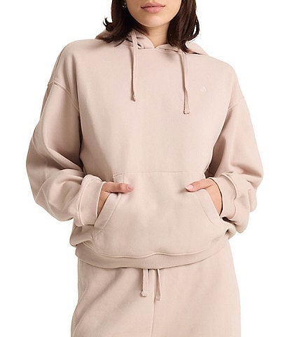 Volcom Stone Soft Hoodie