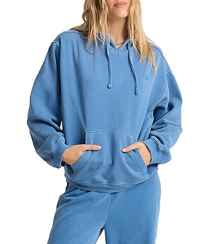 Volcom Stone Soft Hoodie