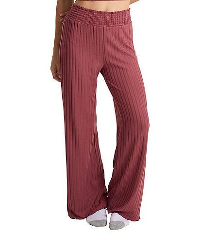 Volcom Sun Lounge Pants