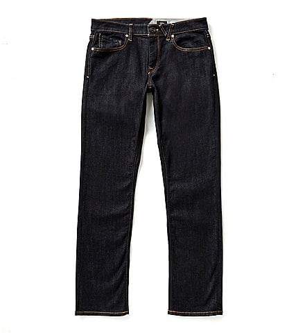 volcom pants: Men's Jeans | Dillard's