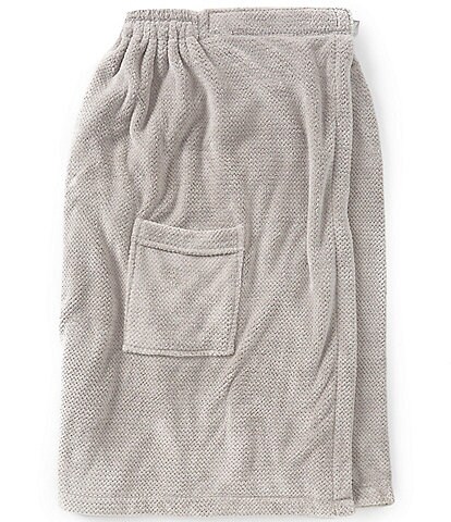 VOLO Beauty VOLO Spa Wrap