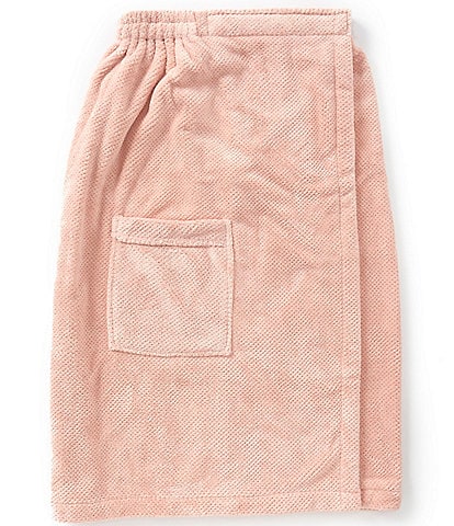 VOLO Beauty VOLO Spa Wrap