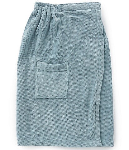 VOLO Beauty VOLO Spa Wrap